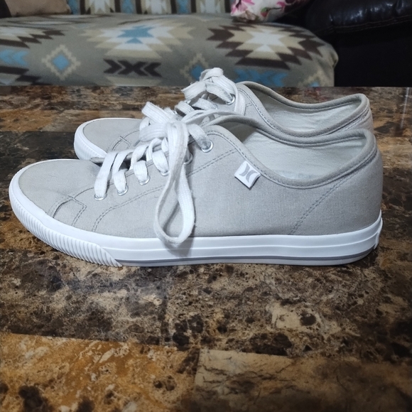 Hurley "Celina" Women's sneakers - Picture 2 of 7